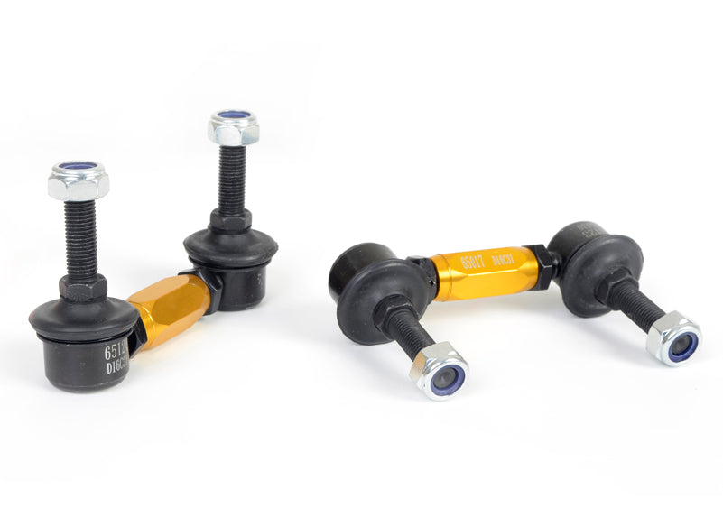 KLC144-Subaru-Legacy--Rear-Sway-Bar-Endlinks-