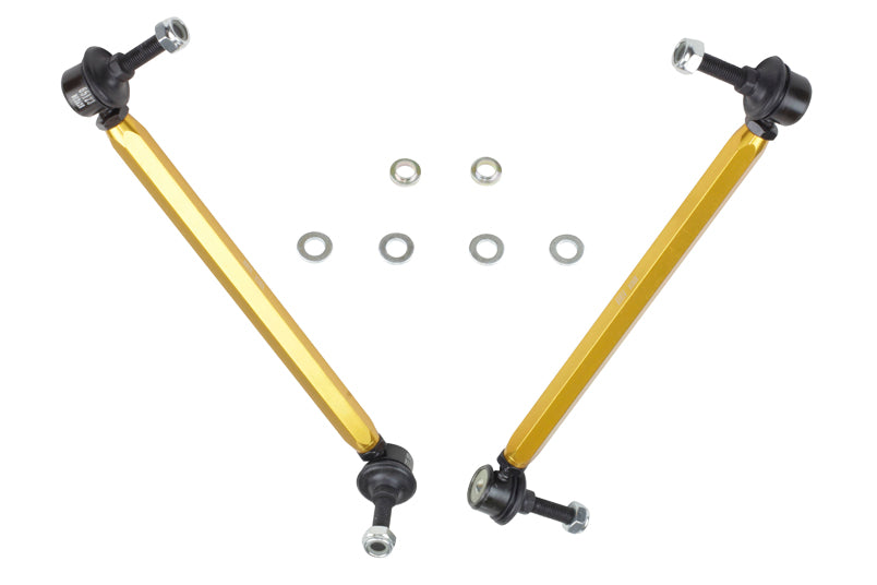 KLC154-BMW-Z4--Front-Sway-Bar-Endlinks-
