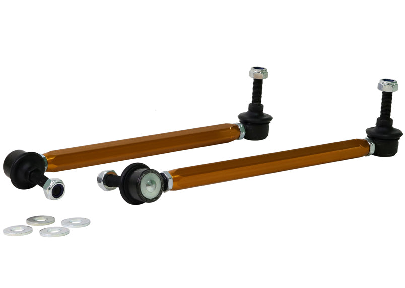 KLC163-BMW-3-Series--Front-Sway-Bar-Endlinks-