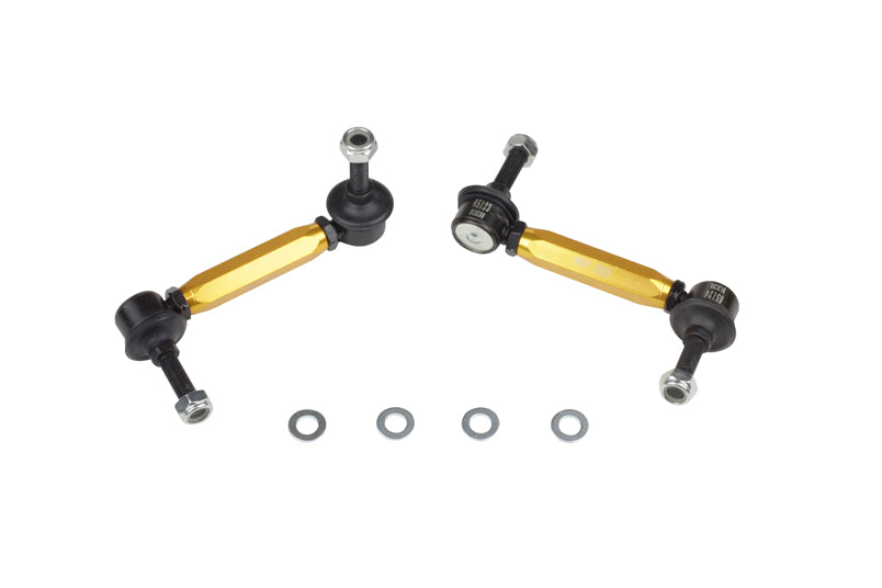 KLC174-BMW-Z4--Rear-Sway-Bar-Endlinks-