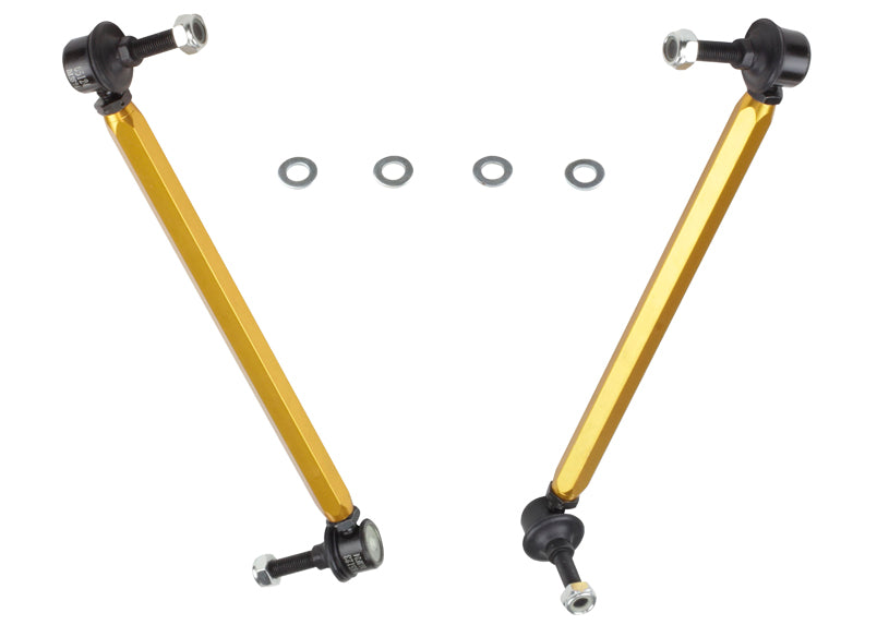 KLC176-Pontiac-G8--Front-Sway-Bar-Endlinks-