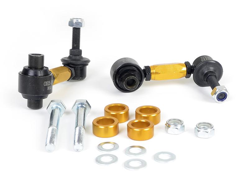 KLC182-Subaru-STI--Rear-Sway-Bar-Endlinks-
