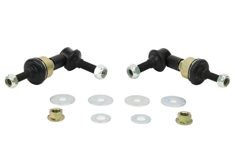 KLC185-Mazda-Mazda3--Rear-Sway-Bar-Endlinks-
