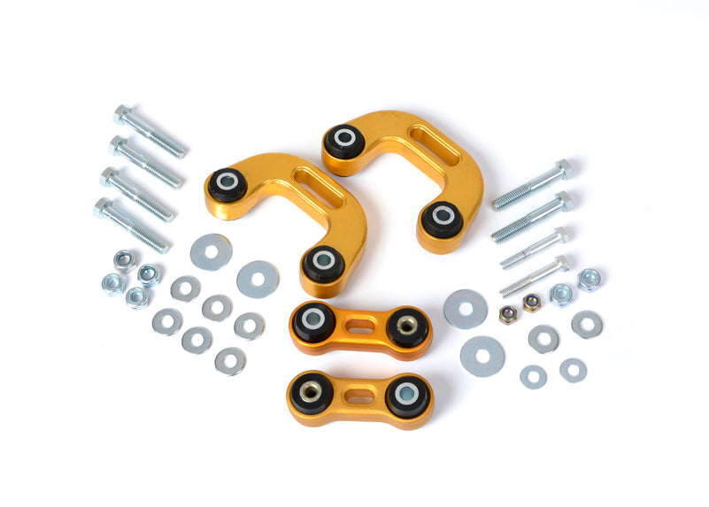 KLC31-Subaru-WRX-Wagon-Front-and-Rear-Sway-Bar-Endlinks-