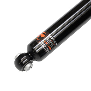 03-07Honda Accord Ksport Coilovers- Kontrol Pro