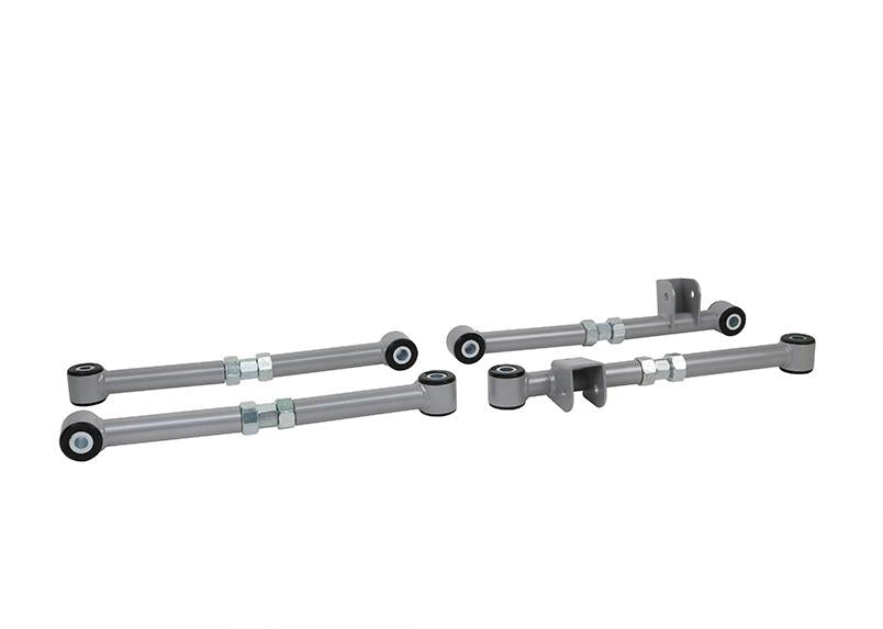 KTA108-Subaru-Legacy--Rear-Link-Kit-