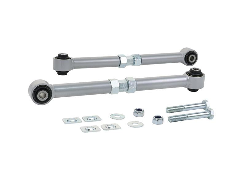 KTA135-Mitsubishi-Evo--Rear-Camber-Arms-