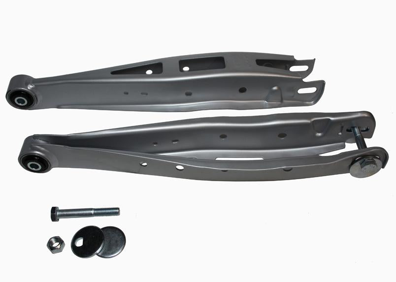KTA216A-Subaru-Impreza--Adjustable-Rear-Lower-Control-Arms-