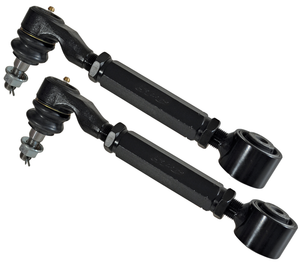 11-17 Lexus CT200H SPC Adjustable Rear Toe Arms