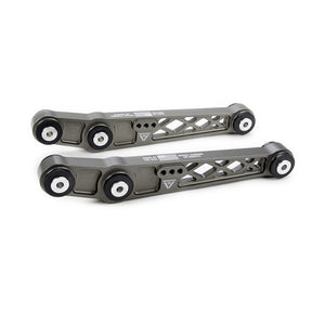 88-95 Honda Civic Rear Lower Control Arms Voodoo13
