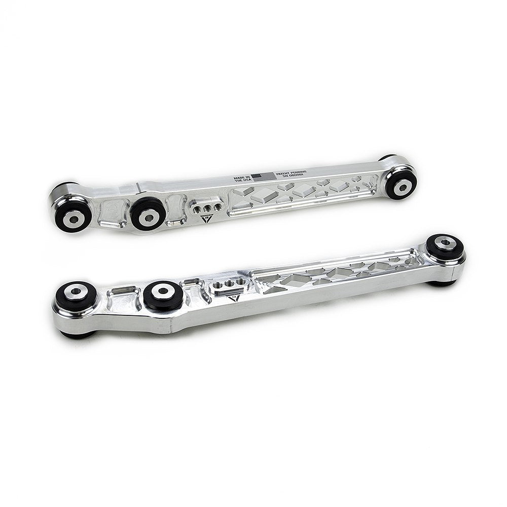 96-00 Honda Civic Voodoo13 Rear Lower Control Arms