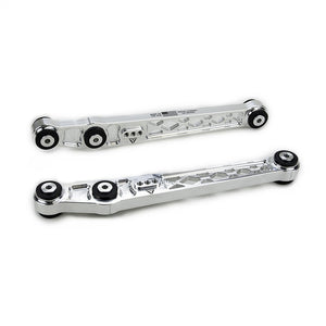 96-00 Honda Civic Voodoo13 Rear Lower Control Arms