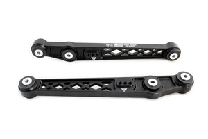 96-00 Honda Civic Voodoo13 Rear Lower Control Arms