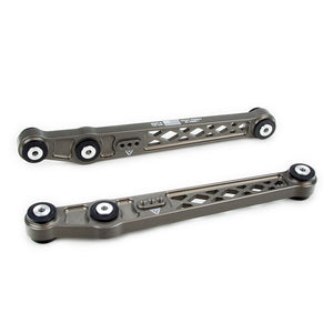 96-00 Honda Civic Voodoo13 Rear Lower Control Arms
