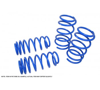 SKR66-Mitsubishi-Lancer-Ralliart-Lowering-Springs-