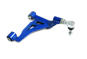 01-06 Lexus LS430 Megan Racing Rear Upper Camber Arms