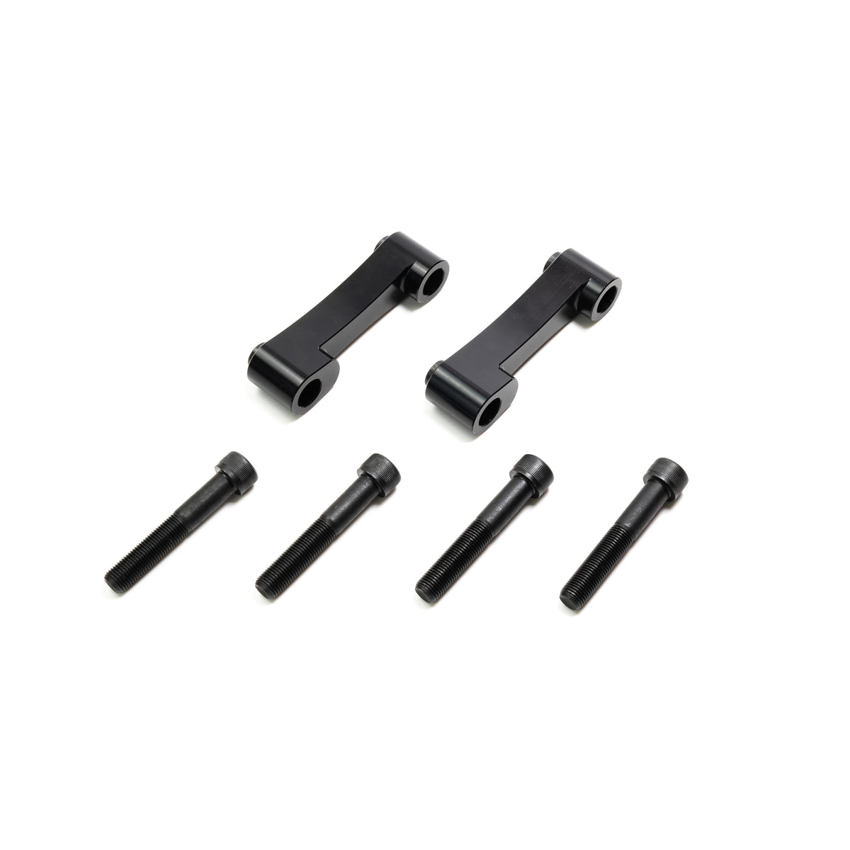 01-05 Lexus IS300 CCS AutoSelect Roll Center Adjusters 30mm