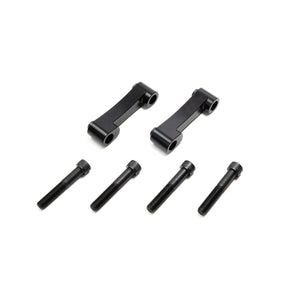 01-05 Lexus IS300 CCS AutoSelect Roll Center Adjusters 30mm