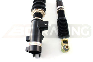 19-21 Hyundai Veloster N BC Racing Coilovers- BR Type