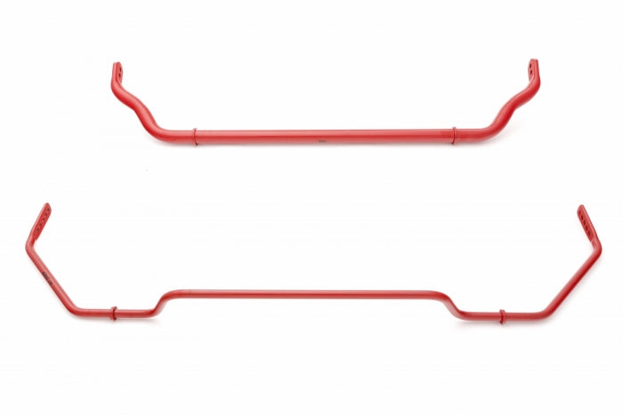 6389.320-Nissan-GTR--Front-and-Rear-Anti-Roll-Kit-35mm/16mm