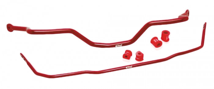 E40-85-041-01-11-VW-Golf/GTI--Front-and-Rear-Anti-Roll-Kit-29mm/25mm