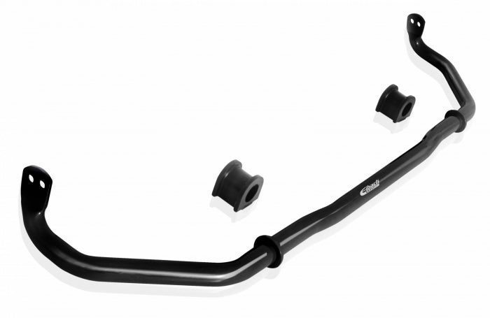 E40-72-003-01-10-Porsche-911--Front-Anti-Roll-Kit-25mm