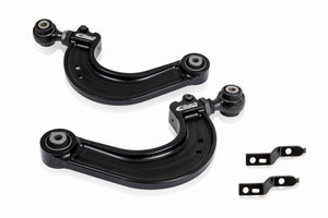18-UP Honda Accord Eibach Adjustable Aluminum Rear Camber Arms