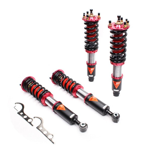 99-03 Acura TL Godspeed Coilovers- Maxx