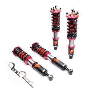 99-03 Acura TL Godspeed Coilovers- Maxx