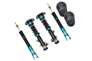 09-18 Nissan Maxima Megan Racing Coilovers - EZII