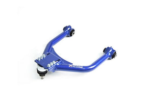 05-UP Dodge Charger RWD Megan Racing Front Adjustable Control Arms