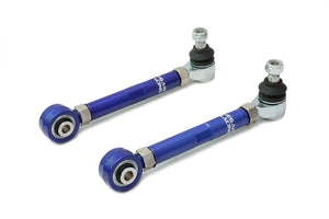 02-UP Mitsubishi Evo 8/9/X Megan Racing Rear Adjustable Toe Arms