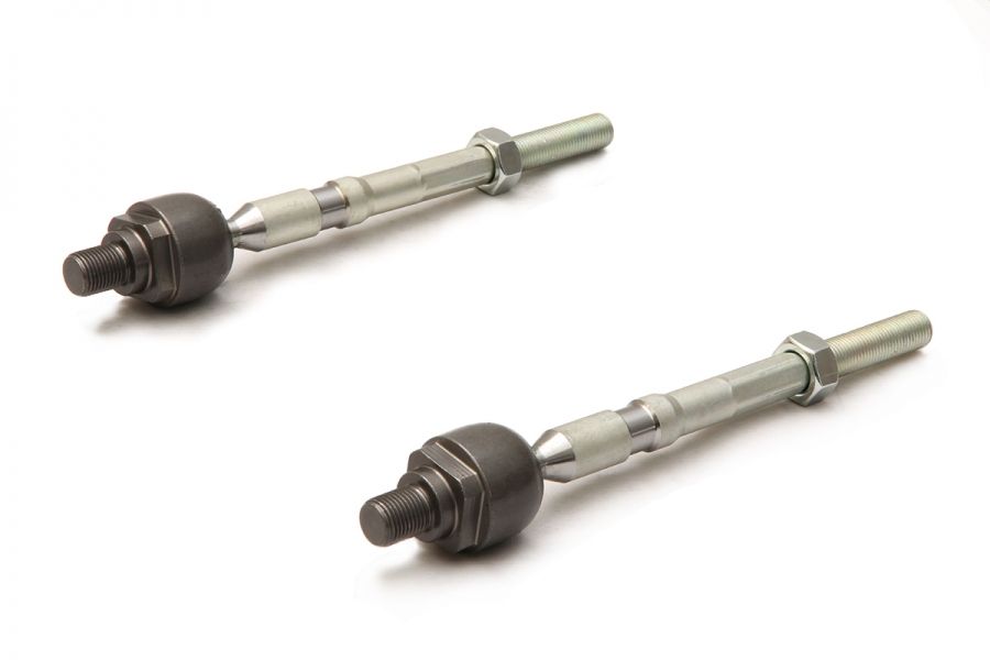 13-UP Subaru BRZ Megan Racing Inner Tie Rods