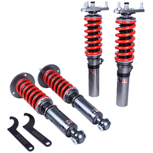 89-92 Toyota Cressida / Chaser MX83 JZX83 Godspeed Coilovers- MonoRS