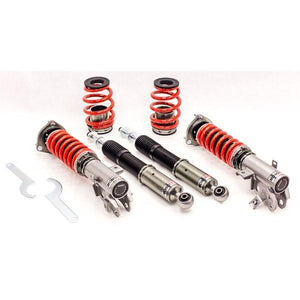 14-15 Honda Civic SI Godspeed Coilovers- MonoRS