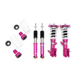 18-20 Buick Regal Sportback / Tour X Godspeed Coilovers- MonoSS