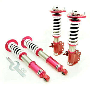 95-98 Nissan 240sx S14 Godspeed Coilovers- MonoSS
