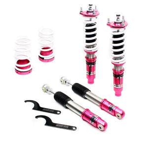 09-13 Mazda 6 Godspeed Coilovers- MonoSS