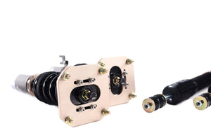 78-85 Mazda RX7 FB BC Racing Coilovers - BR Type