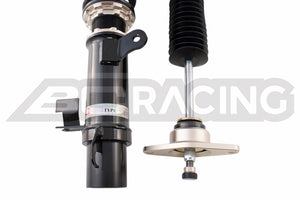 17-UP MAZDA CX-5 BC Racing Coilovers - BR Type