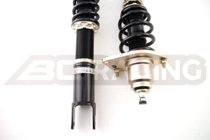 06-15 Mazda Miata MX-5 BC Racing Coilovers - BR Type