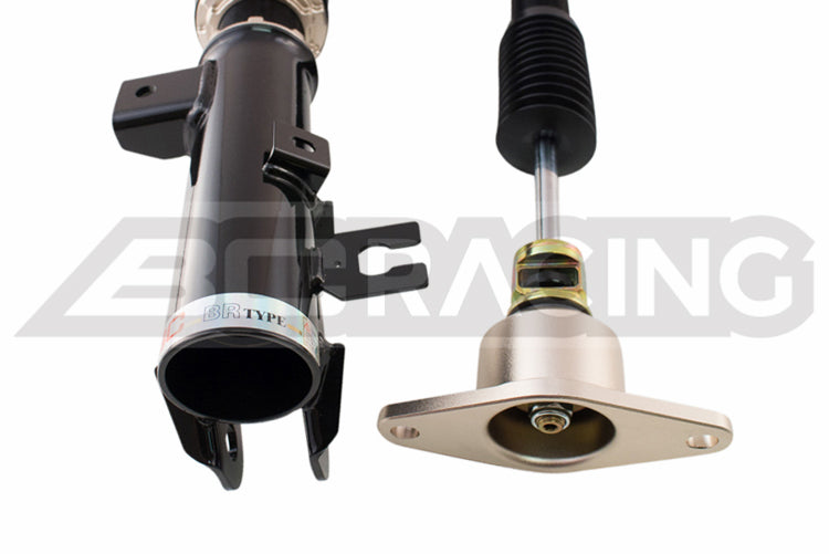 14-UP Mazda 6 BC Racing Coilovers - BR Type