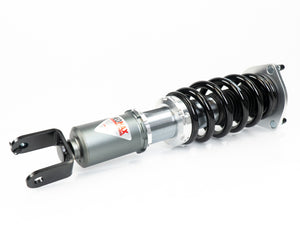 06-15 Mazda Miata MX-5 (NC) Silvers Coilovers - NEOMAX