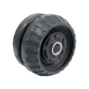 04-06 Pontiac GTO Pedders Front Upper Strut Bushings