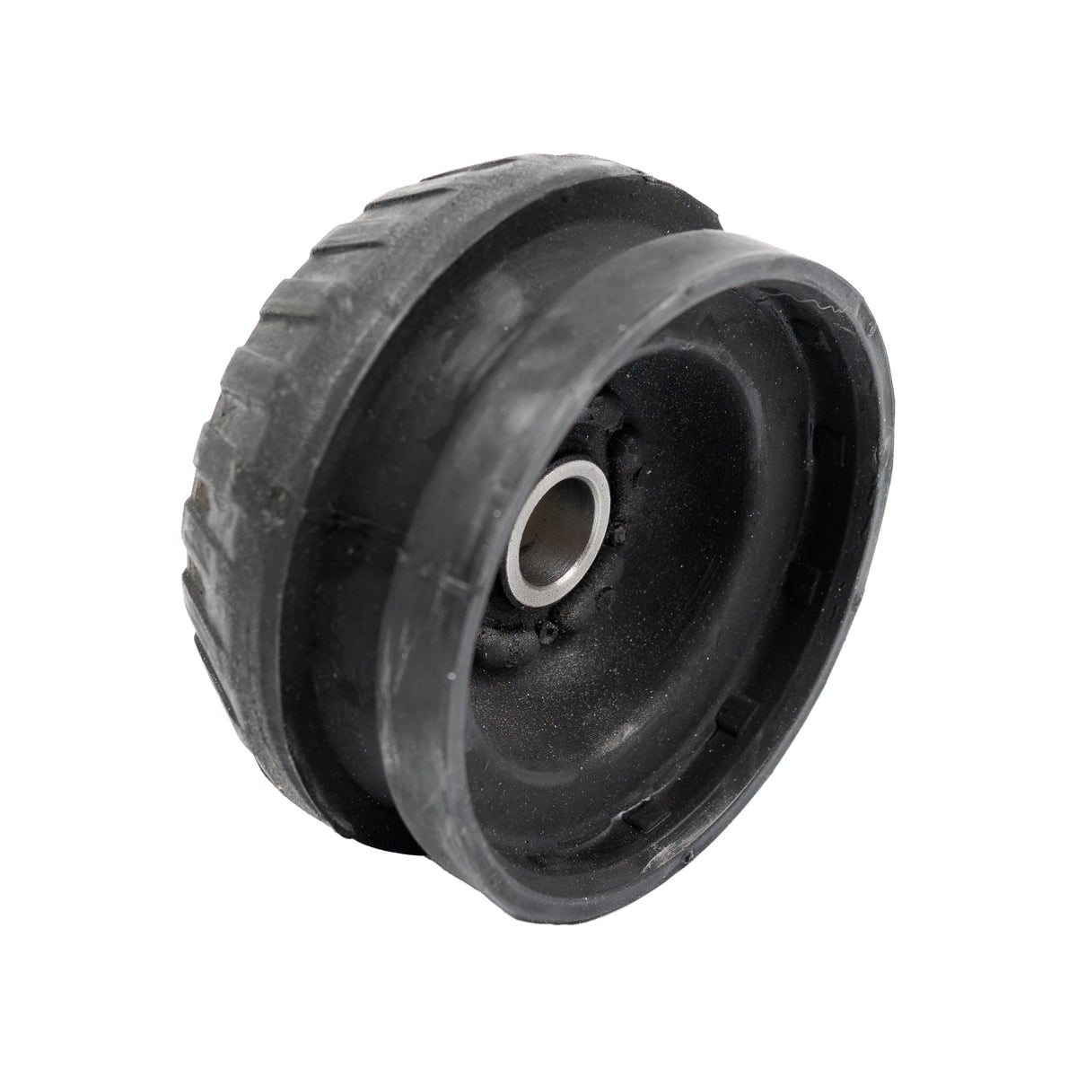 08-09 Pontiac G8 Pedders Front Upper Strut Bushings