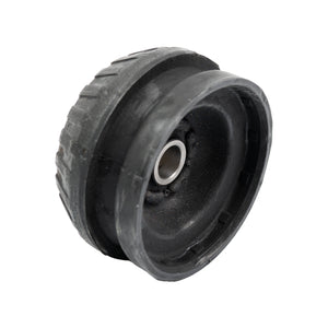 08-09 Pontiac G8 Pedders Front Upper Strut Bushings