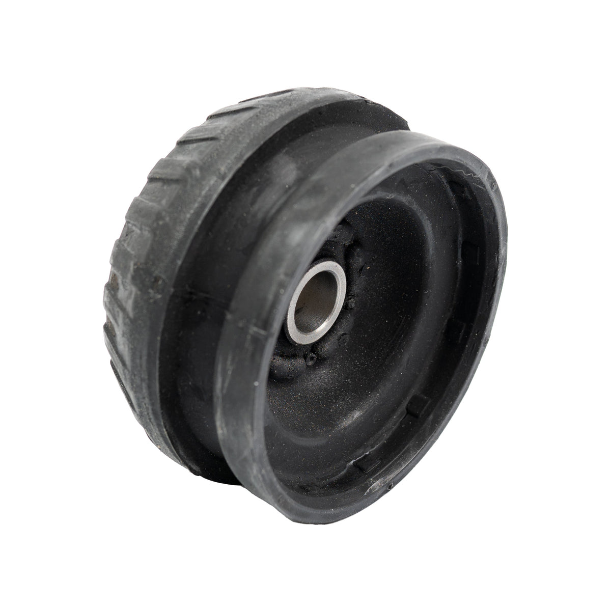 04-06 Pontiac GTO Pedders Front Upper Strut Bushings