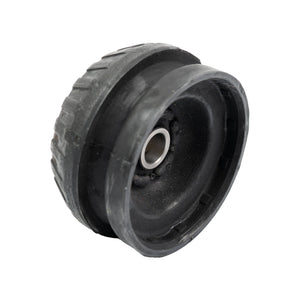 04-06 Pontiac GTO Pedders Front Upper Strut Bushings