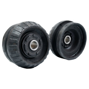 04-06 Pontiac GTO Pedders Front Upper Strut Bushings