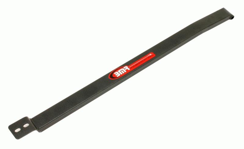 PHR007H-Ford-Mustang--Upper-Panhard-Support-Black-hammertone